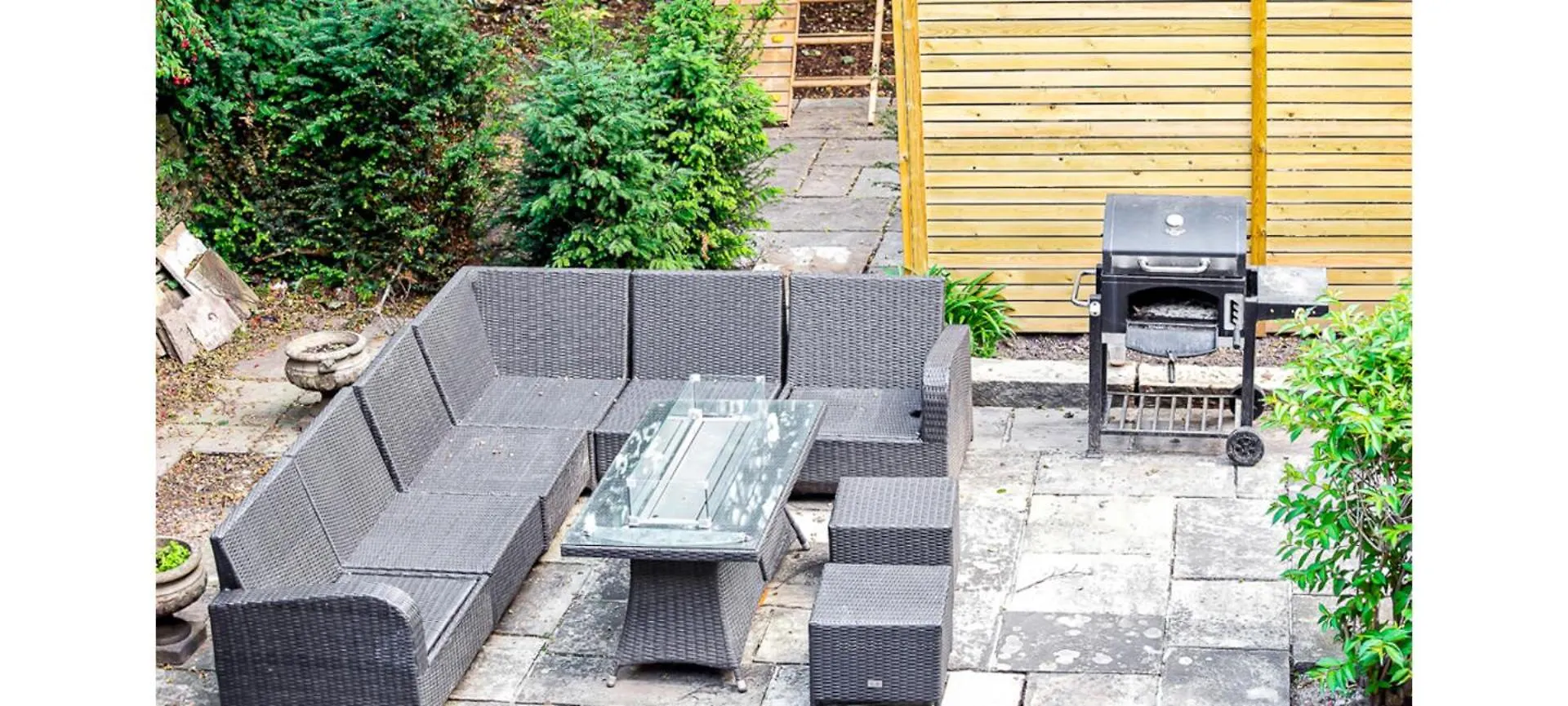 Mansion By The Sea, 12Br/12Ba, Perfect For Events Villa Bournemouth 0*,  United Kingdom