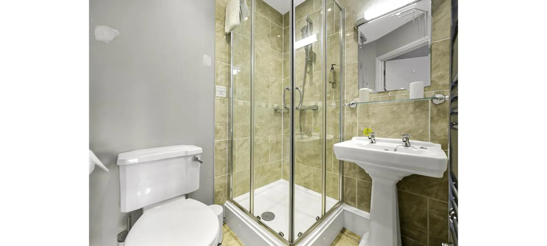 Mansion By The Sea, 12Br/12Ba, Perfect For Events Villa Bournemouth