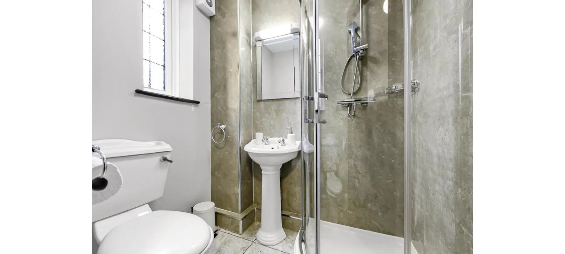 Mansion By The Sea, 12Br/12Ba, Perfect For Events Villa Bournemouth United Kingdom